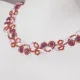 Arabesque - Arabesque Iola - 1